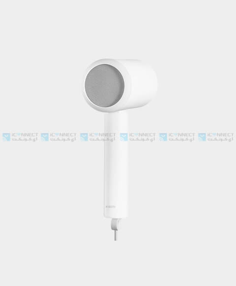 Xiaomi Compact Hair Dryer H101 - White